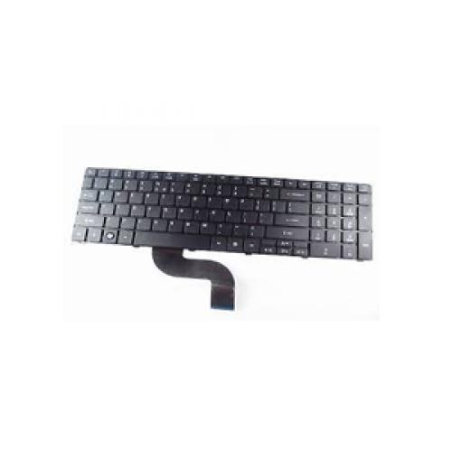 Acer Aspire 51 series Laptop keyboard price in hyderabad, telangana, andhra, vijayawada, secunderabad