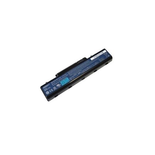 Acer Aspire 5516 Laptop Battery dealers price in hyderabad, telangana, andhra, vijayawada, secunderabad, warangal, nalgonda, nizamabad, guntur, tirupati, nellore, vizag, india