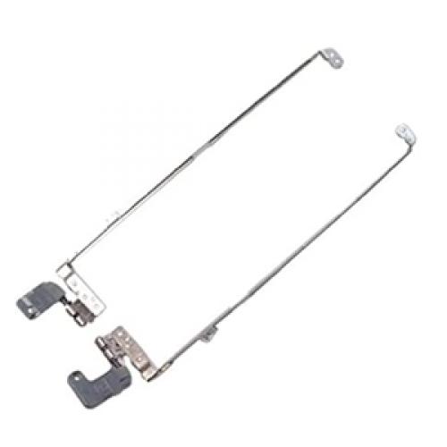 Acer Aspire 5536 5498 LCD Display Screen Hinge dealers price in hyderabad, telangana, andhra, vijayawada, secunderabad, warangal, nalgonda, nizamabad, guntur, tirupati, nellore, vizag, india