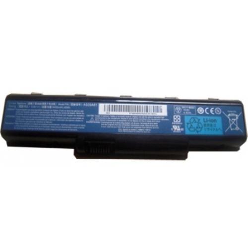 Acer Aspire 5736Z Laptop Battery price in hyderabad, telangana, andhra, vijayawada, secunderabad