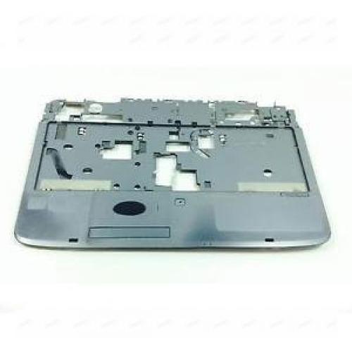 Acer Aspire 5738 Touchpad price in hyderabad, andhra, tirupati, nellore, vizag, india, chennai