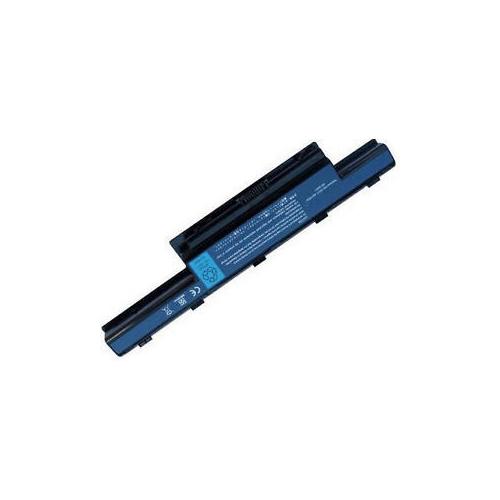 Acer Aspire 5742 Laptop Battery dealers price in hyderabad, telangana, andhra, vijayawada, secunderabad, warangal, nalgonda, nizamabad, guntur, tirupati, nellore, vizag, india