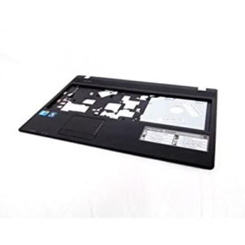 Acer Aspire 5742 Palmrest Touchpad price in hyderabad, andhra, tirupati, nellore, vizag, india, chennai