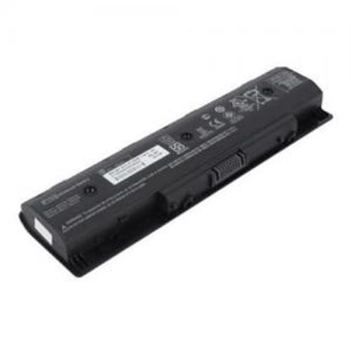 Acer Aspire 5830TG Laptop Battery dealers price in hyderabad, telangana, andhra, vijayawada, secunderabad, warangal, nalgonda, nizamabad, guntur, tirupati, nellore, vizag, india