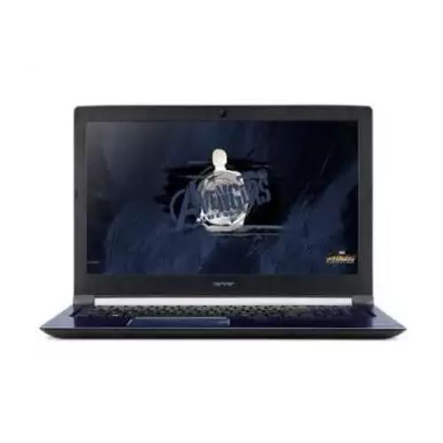 Acer Aspire 6 A615 51G Laptop price in hyderabad, andhra, nellore, kerala, vizag, bangalore, chennai, india Acer Aspire 6 A615 51G Laptop dealers in hyderabad, andhra, nellore, vizag, bangalore, telangana, kerala, bangalore, chennai, india