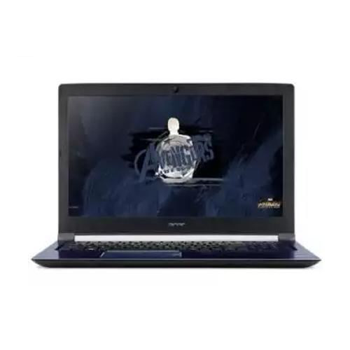 Acer Aspire 6 A615 51G Laptop price in hyderabad, telangana, andhra, vijayawada, secunderabad