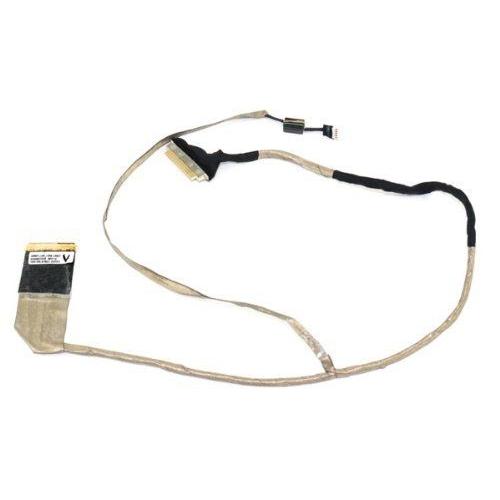 Acer Aspire E1 521 Gateway NE56R Display cable price in hyderabad, telangana, andhra, vijayawada, secunderabad