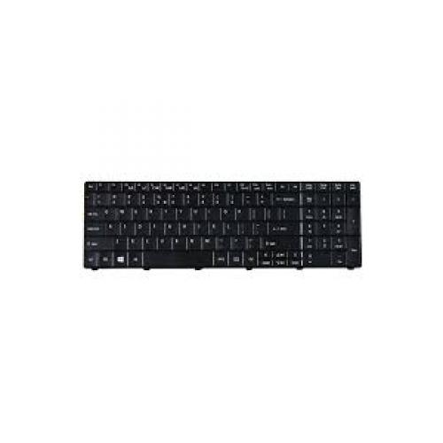 Acer Aspire E1 521 series laptop keyboard price in hyderabad, telangana, andhra, vijayawada, secunderabad