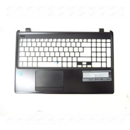 Acer Aspire E1 530 Laptop TouchPad price in hyderabad, andhra, tirupati, nellore, vizag, india, chennai