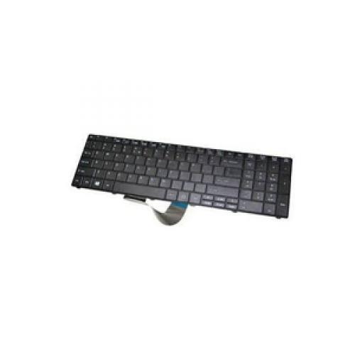 Acer Aspire E1 531 series laptop keyboard price in hyderabad, telangana, andhra, vijayawada, secunderabad