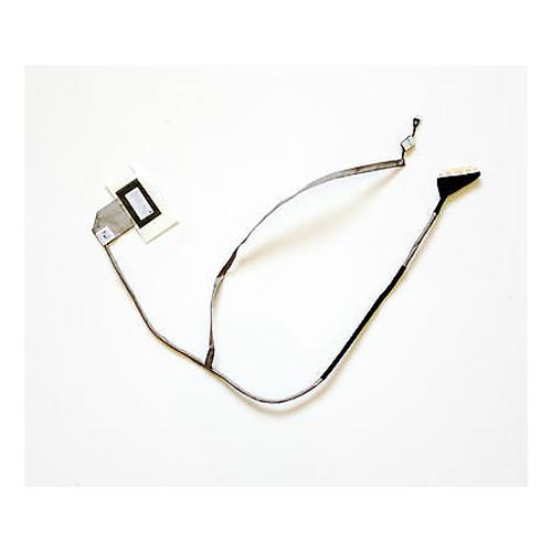 Acer Aspire E1 571 Gateway NE56R Display cable dealers price in hyderabad, telangana, andhra, vijayawada, secunderabad, warangal, nalgonda, nizamabad, guntur, tirupati, nellore, vizag, india