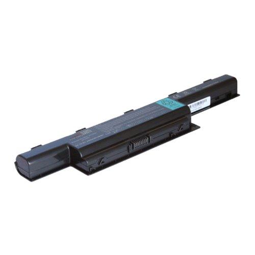 Acer Aspire E4732Z Laptop Battery price in hyderabad, telangana, andhra, vijayawada, secunderabad