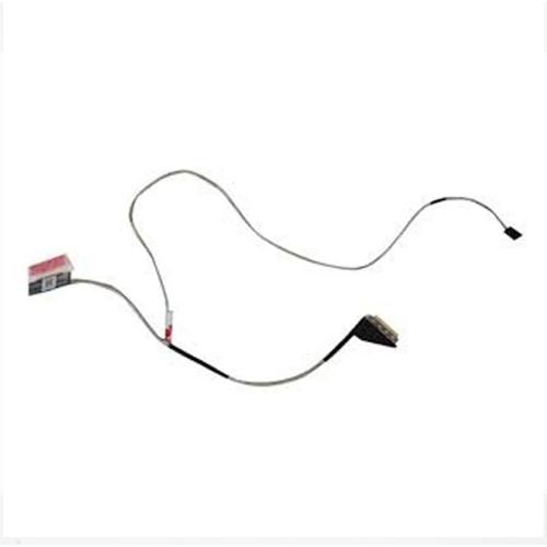 Acer Aspire E5 511 Display Cable dealers price in hyderabad, telangana, andhra, vijayawada, secunderabad, warangal, nalgonda, nizamabad, guntur, tirupati, nellore, vizag, india