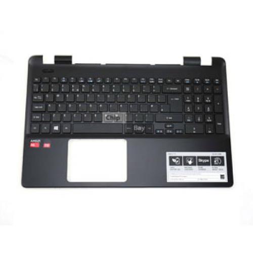 Acer Aspire E5 511 Palmrest Touchpad Panel price in hyderabad, andhra, tirupati, nellore, vizag, india, chennai