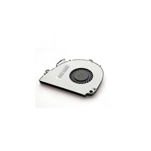 Acer Aspire P5weo Laptop Cpu Cooling Fan price in hyderabad, andhra, tirupati, nellore, vizag, india, chennai