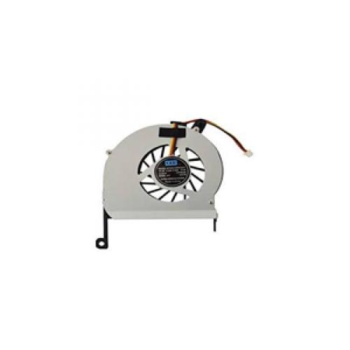 Acer Aspire V3 471g Laptop Cpu Cooling Fan price in hyderabad, andhra, tirupati, nellore, vizag, india, chennai