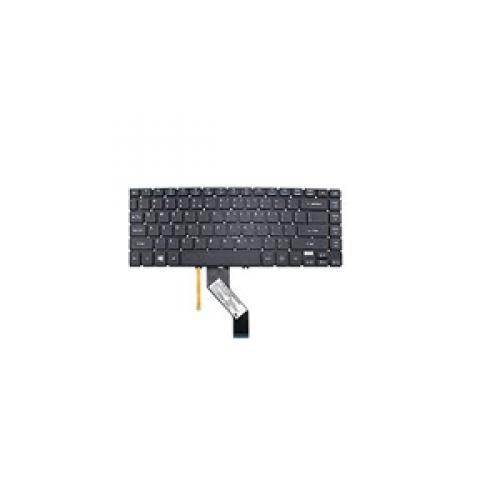 Acer Aspire V5 431p series Laptop keyboard  dealers in hyderabad, andhra, nellore, vizag, bangalore, telangana, kerala, bangalore, chennai, india