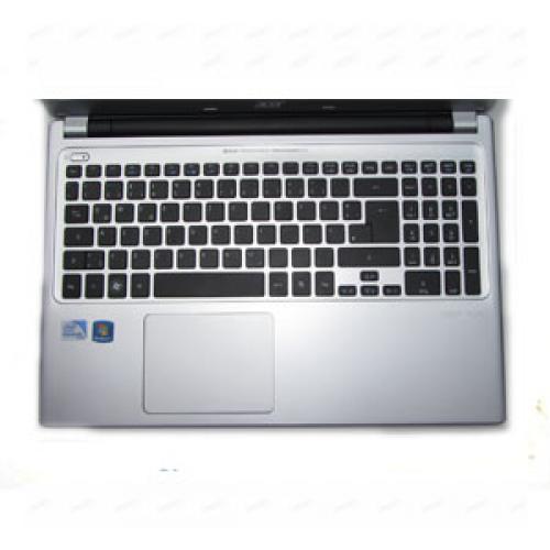 Acer Aspire V5 531 Touchpad price in hyderabad, andhra, tirupati, nellore, vizag, india, chennai