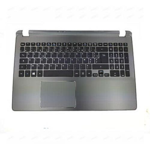 Acer Aspire V5 552P Laptop TouchPad price in hyderabad, telangana, andhra, vijayawada, secunderabad