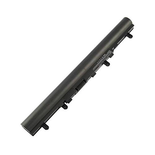 Acer Aspire V5 571G Laptop Battery dealers price in hyderabad, telangana, andhra, vijayawada, secunderabad, warangal, nalgonda, nizamabad, guntur, tirupati, nellore, vizag, india