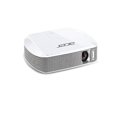 Acer C205 Pico Projector price in hyderabad, telangana, andhra, vijayawada, secunderabad