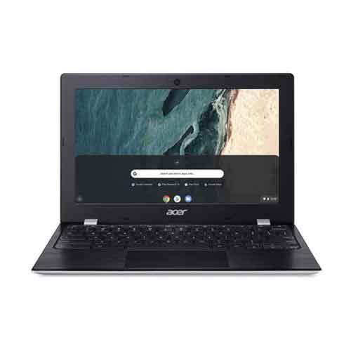 Acer Chromebook 311 C733 C0FK Laptop dealers price in hyderabad, telangana, andhra, vijayawada, secunderabad, warangal, nalgonda, nizamabad, guntur, tirupati, nellore, vizag, india