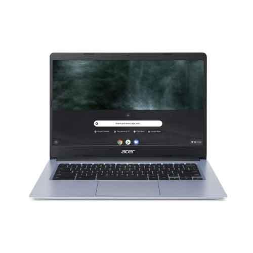 Acer Chromebook CB314 1H P7ZZ Laptop dealers price in hyderabad, telangana, andhra, vijayawada, secunderabad, warangal, nalgonda, nizamabad, guntur, tirupati, nellore, vizag, india