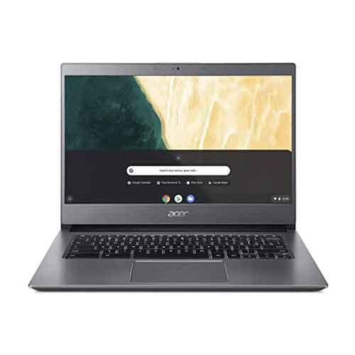 Acer Chromebook CB714 1W 32D4 Laptop dealers price in hyderabad, telangana, andhra, vijayawada, secunderabad, warangal, nalgonda, nizamabad, guntur, tirupati, nellore, vizag, india