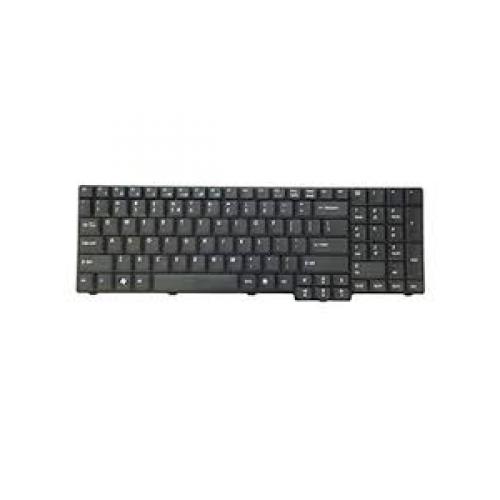 Acer Extensa 5235 Series laptop keyboard price in hyderabad, telangana, andhra, vijayawada, secunderabad