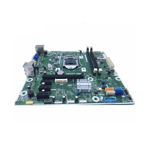 Acer G3 710 MIB15L SophiaB Desktop Motherboard   price in hyderabad, andhra, tirupati, nellore, vizag, india, chennai