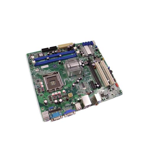 Acer G41 Desktop Motherboard dealers price in hyderabad, telangana, andhra, vijayawada, secunderabad, warangal, nalgonda, nizamabad, guntur, tirupati, nellore, vizag, india