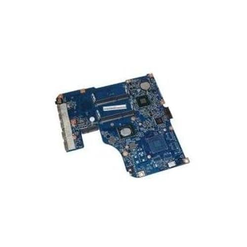 Acer H61H2 AD LGA 1155 DBSKQCN004 Desktop Motherboard price in hyderabad, telangana, andhra, vijayawada, secunderabad