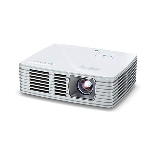 Acer K135 DLP Projector  dealers price in hyderabad, telangana, andhra, vijayawada, secunderabad, warangal, nalgonda, nizamabad, guntur, tirupati, nellore, vizag, india