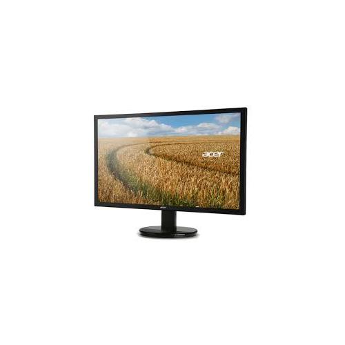 Acer K202HQL Monitor price in hyderabad, andhra, tirupati, nellore, vizag, india, chennai