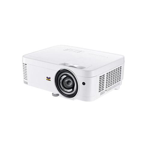 Acer K335 LED Protable Projector  price in hyderabad, telangana, andhra, vijayawada, secunderabad