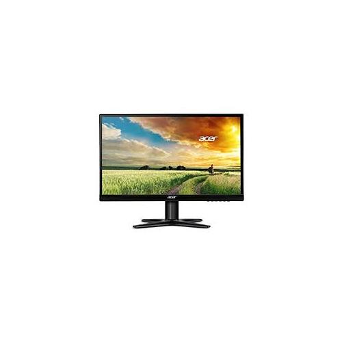 Acer KA220HQ LCD Monitor price in hyderabad, andhra, tirupati, nellore, vizag, india, chennai