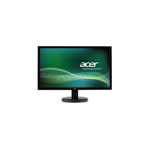 Acer KA240HQ LCD Monitor price in hyderabad, andhra, tirupati, nellore, vizag, india, chennai
