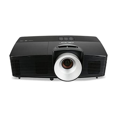 Acer P1285B Protable Projector dealers price in hyderabad, telangana, andhra, vijayawada, secunderabad, warangal, nalgonda, nizamabad, guntur, tirupati, nellore, vizag, india