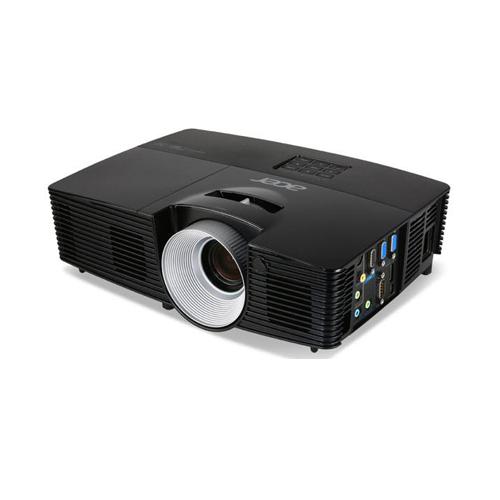 Acer P1387w WXGA DLP Projector dealers price in hyderabad, telangana, andhra, vijayawada, secunderabad, warangal, nalgonda, nizamabad, guntur, tirupati, nellore, vizag, india