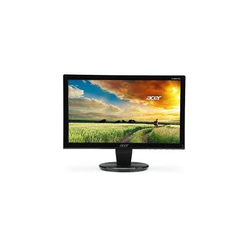 Acer P166HQL LED Monitor price in hyderabad, telangana, andhra, vijayawada, secunderabad