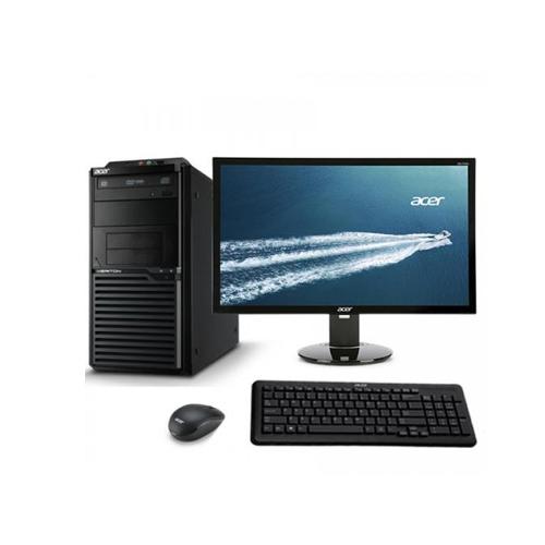 Acer Predator G1 710 Gaming Desktop price in hyderabad, telangana, andhra, vijayawada, secunderabad