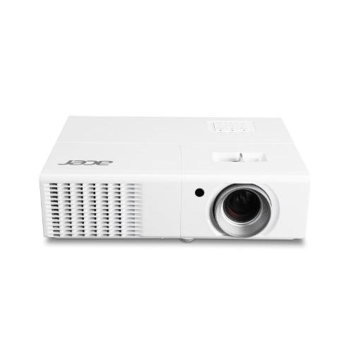 Acer S1212 DLP Projector dealers price in hyderabad, telangana, andhra, vijayawada, secunderabad, warangal, nalgonda, nizamabad, guntur, tirupati, nellore, vizag, india