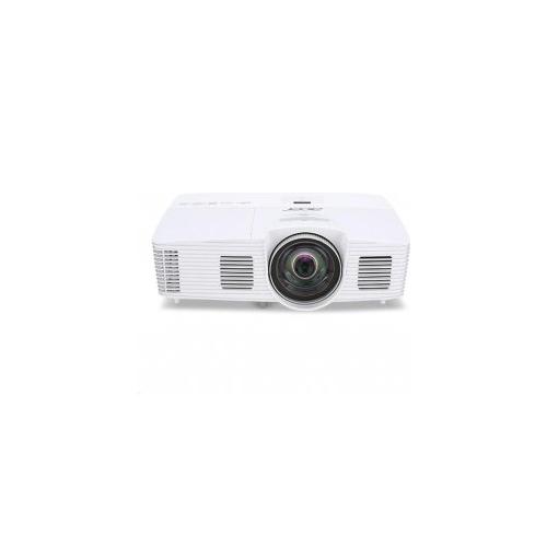 Acer S1283e DLP Projector dealers price in hyderabad, telangana, andhra, vijayawada, secunderabad, warangal, nalgonda, nizamabad, guntur, tirupati, nellore, vizag, india