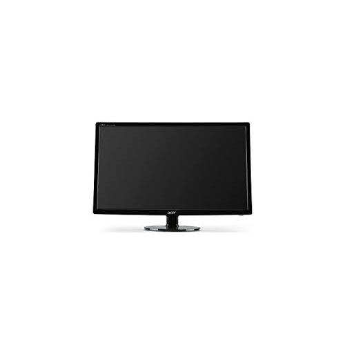 Acer S271HL bid LCD Monitor dealers in hyderabad, andhra, nellore, vizag, bangalore, telangana, kerala, bangalore, chennai, india
