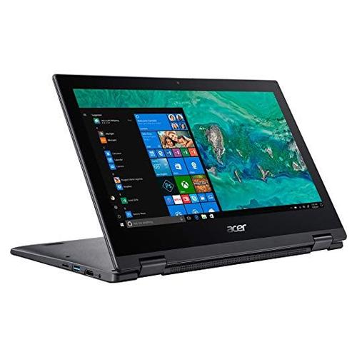 Acer Spin 1 SP111 33 Ultra Slim Touch Laptop dealers price in hyderabad, telangana, andhra, vijayawada, secunderabad, warangal, nalgonda, nizamabad, guntur, tirupati, nellore, vizag, india