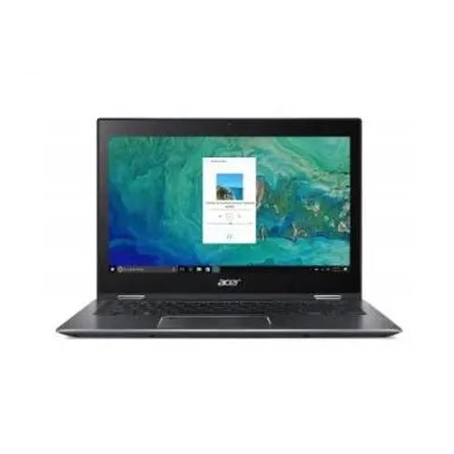 Acer Spin 5 SP513 52 Laptop price in hyderabad, telangana, andhra, vijayawada, secunderabad