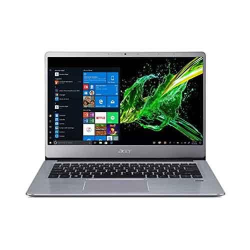 Acer Swift 3 SF314 41 4GB RAM Laptop price in hyderabad, telangana, andhra, vijayawada, secunderabad