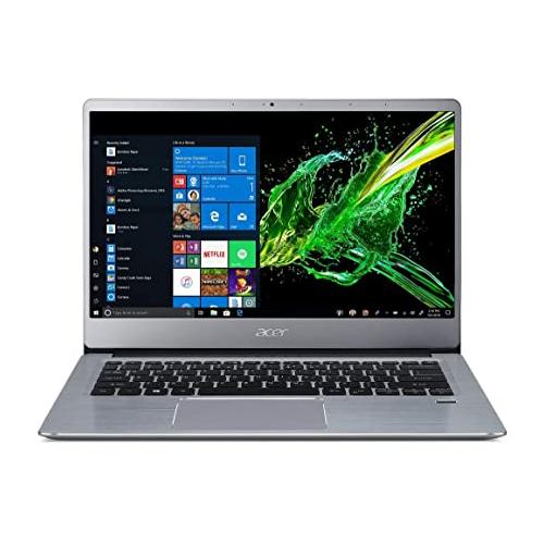 Acer Swift 3 SF314 41 Notebook price in hyderabad, andhra, nellore, kerala, vizag, bangalore, chennai, india Acer Swift 3 SF314 41 Notebook dealers in hyderabad, andhra, nellore, vizag, bangalore, telangana, kerala, bangalore, chennai, india