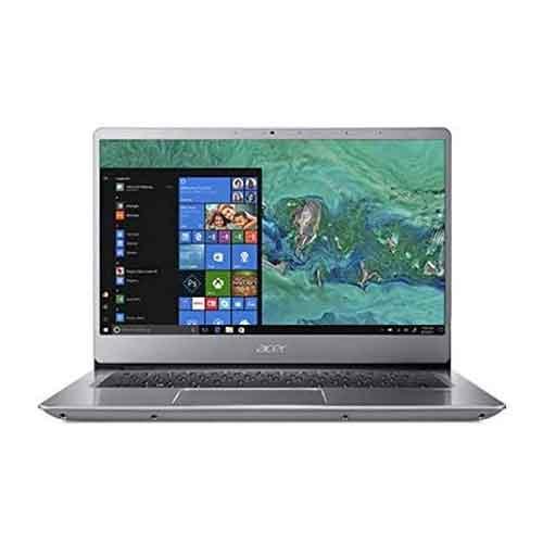 Acer Swift 3 SF314 54 i5 Processor Laptop dealers price in hyderabad, telangana, andhra, vijayawada, secunderabad, warangal, nalgonda, nizamabad, guntur, tirupati, nellore, vizag, india