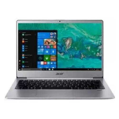 Acer Swift 3 SF314 54 Laptop dealers price in hyderabad, telangana, andhra, vijayawada, secunderabad, warangal, nalgonda, nizamabad, guntur, tirupati, nellore, vizag, india